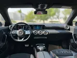 Mercedes CLA250 2020